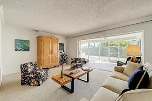 3522 Ferndell, Sarasota, FL 34235 - Photo 13