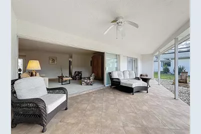 3522 Ferndell, Sarasota, FL 34235 - Photo 7