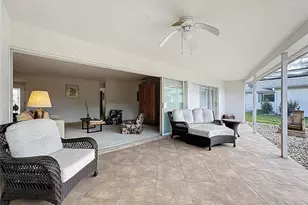 3522 Ferndell, Sarasota, FL 34235 - Photo 7