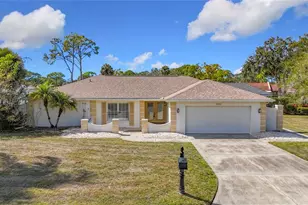 3522 Ferndell, Sarasota, FL 34235 - Photo 1