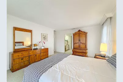 3522 Ferndell, Sarasota, FL 34235 - Photo 13