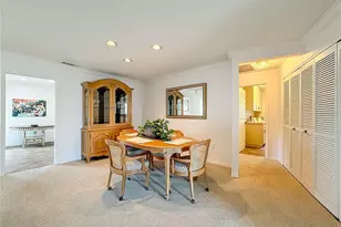 3522 Ferndell, Sarasota, FL 34235 - Photo 11