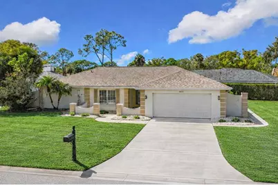 3522 Ferndell, Sarasota, FL 34235 - Photo 1
