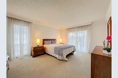 3522 Ferndell, Sarasota, FL 34235 - Photo 19