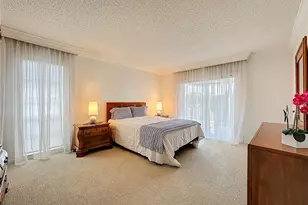 3522 Ferndell, Sarasota, FL 34235 - Photo 19