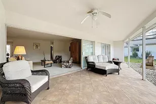 3522 Ferndell, Sarasota, FL 34235 - Photo 5