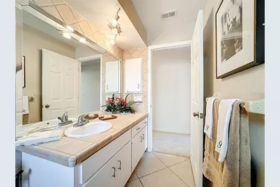 3522 Ferndell, Sarasota, FL 34235 - Photo 25