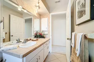 3522 Ferndell, Sarasota, FL 34235 - Photo 25