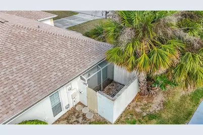 3522 Ferndell, Sarasota, FL 34235 - Photo 5