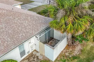 3522 Ferndell, Sarasota, FL 34235 - Photo 5