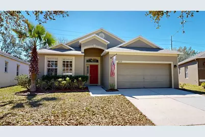 1853 Atlantic Drive, Ruskin, FL 33570 - Photo 1