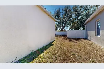 1853 Atlantic Drive, Ruskin, FL 33570 - Photo 35