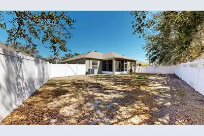 1853 Atlantic Drive, Ruskin, FL 33570 - Photo 33