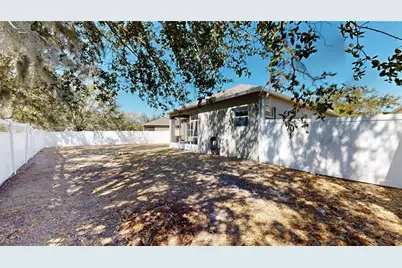 1853 Atlantic Drive, Ruskin, FL 33570 - Photo 45