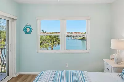 11901 Lagoon Lane #303, Treasure Island, FL 33706 - Photo 33