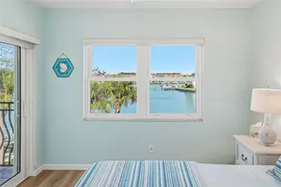 11901 Lagoon Ln, Treasure Island, FL 33706 - Photo 33