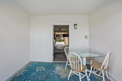 11901 Lagoon Lane #303, Treasure Island, FL 33706 - Photo 43