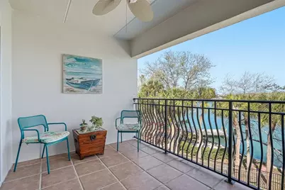 11901 Lagoon Lane #303, Treasure Island, FL 33706 - Photo 23