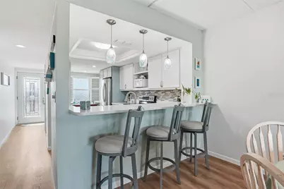 11901 Lagoon Lane #303, Treasure Island, FL 33706 - Photo 17