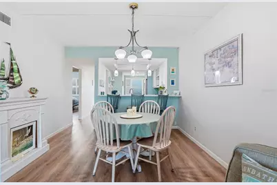 11901 Lagoon Lane #303, Treasure Island, FL 33706 - Photo 19