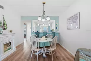 11901 Lagoon Ln, Treasure Island, FL 33706 - Photo 19