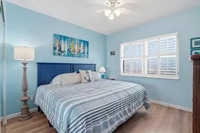 11901 Lagoon Lane #303, Treasure Island, FL 33706 - Photo 39