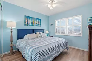 11901 Lagoon Ln, Treasure Island, FL 33706 - Photo 39