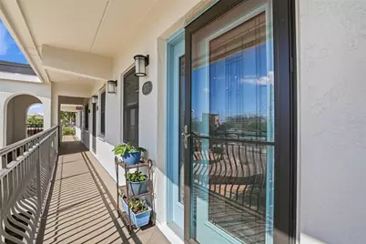 11901 Lagoon Lane #303, Treasure Island, FL 33706 - Photo 7