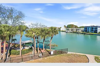 11901 Lagoon Lane #303, Treasure Island, FL 33706 - Photo 27