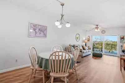 11901 Lagoon Lane #303, Treasure Island, FL 33706 - Photo 17