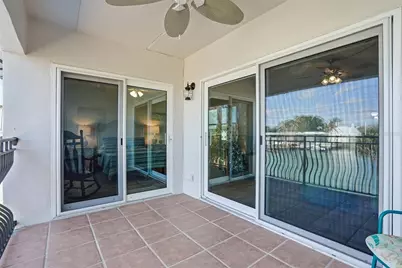 11901 Lagoon Lane #303, Treasure Island, FL 33706 - Photo 25
