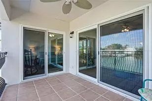 11901 Lagoon Ln, Treasure Island, FL 33706 - Photo 25