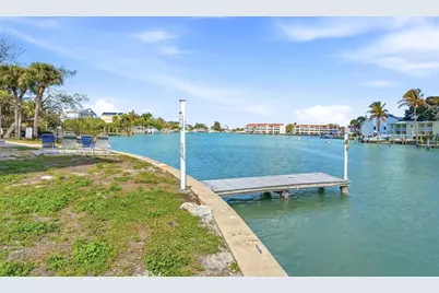 11901 Lagoon Lane #303, Treasure Island, FL 33706 - Photo 53