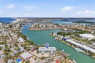 11901 Lagoon Ln, Treasure Island, FL 33706 - Photo 59