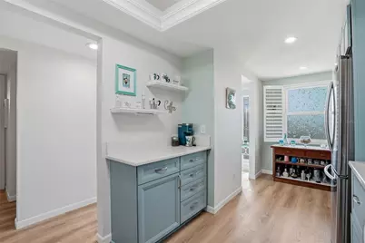 11901 Lagoon Lane #303, Treasure Island, FL 33706 - Photo 13