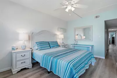 11901 Lagoon Lane #303, Treasure Island, FL 33706 - Photo 31