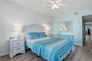 11901 Lagoon Ln, Treasure Island, FL 33706 - Photo 31