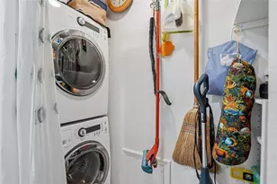 11901 Lagoon Ln, Treasure Island, FL 33706 - Photo 29