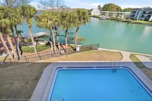 11901 Lagoon Ln, Treasure Island, FL 33706 - Photo 1