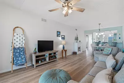 11901 Lagoon Lane #303, Treasure Island, FL 33706 - Photo 23