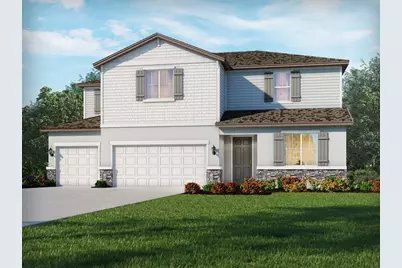 3339 Orchard Loop, Bartow, FL 33830 - Photo 1