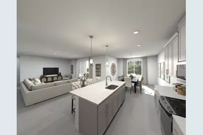 3339 Orchard Loop, Bartow, FL 33830 - Photo 5