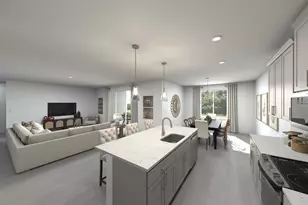 3339 Orchard Loop, Bartow, FL 33830 - Photo 5