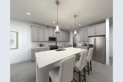 3339 Orchard Loop, Bartow, FL 33830 - Photo 3