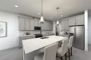 3339 Orchard Loop, Bartow, FL 33830 - Photo 3