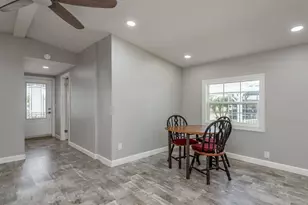 108 Dolphin Dr E, Oldsmar, FL 34677 - Photo 11