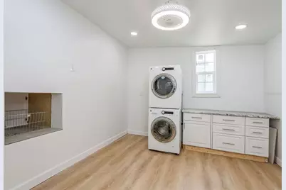 108 Dolphin Drive E, Oldsmar, FL 34677 - Photo 17