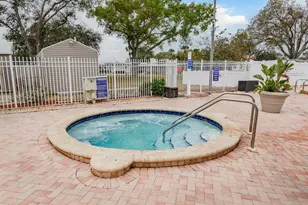 108 Dolphin Dr E, Oldsmar, FL 34677 - Photo 27