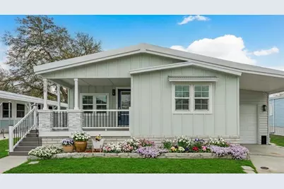 108 Dolphin Drive E, Oldsmar, FL 34677 - Photo 1