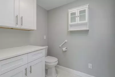 108 Dolphin Drive E, Oldsmar, FL 34677 - Photo 25